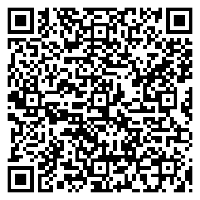 QR code 35731677800000