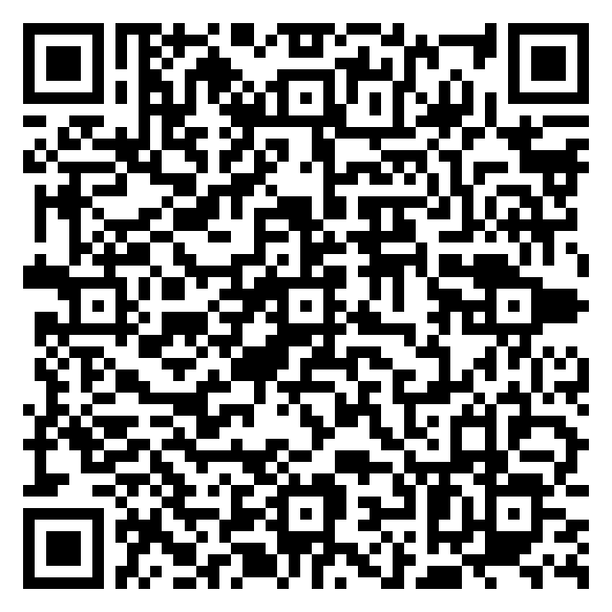 QR code 22185035100000