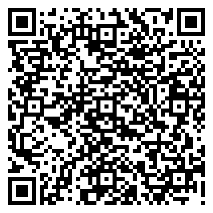 QR code 24354633400000