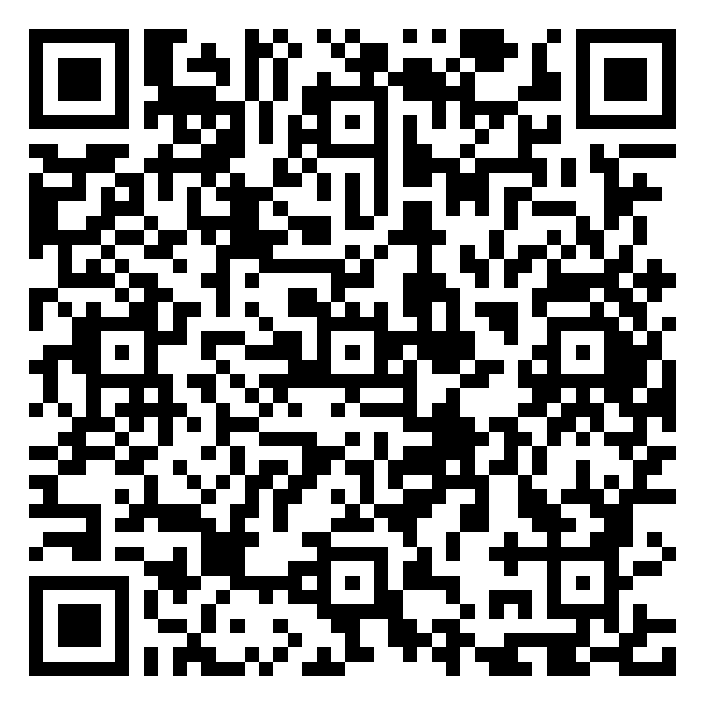 QR code 09311793600000