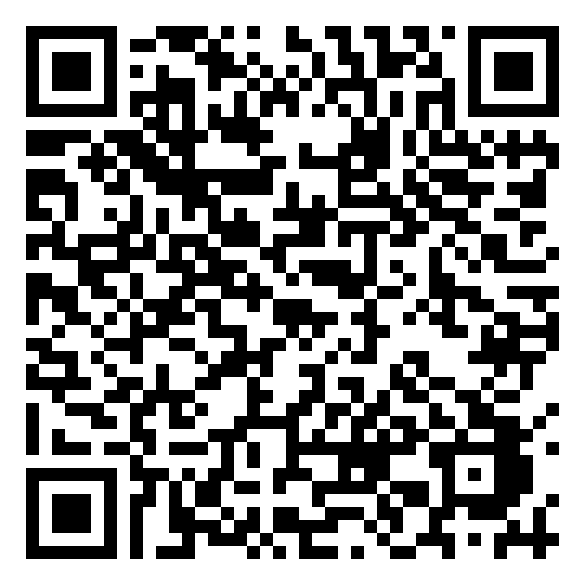QR code 24111368300000