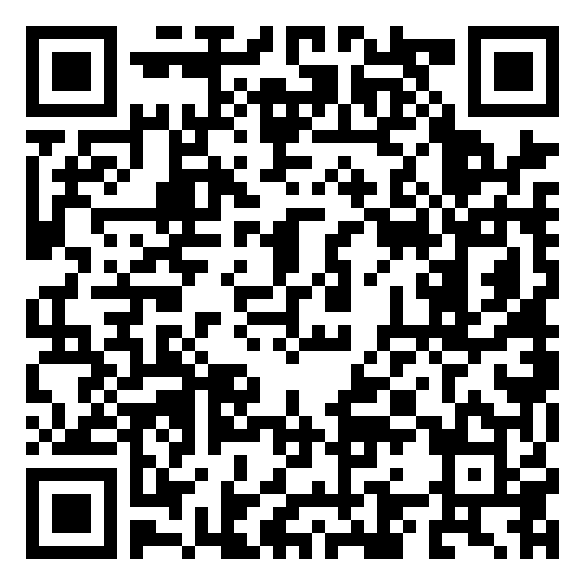 QR code 08022745400000