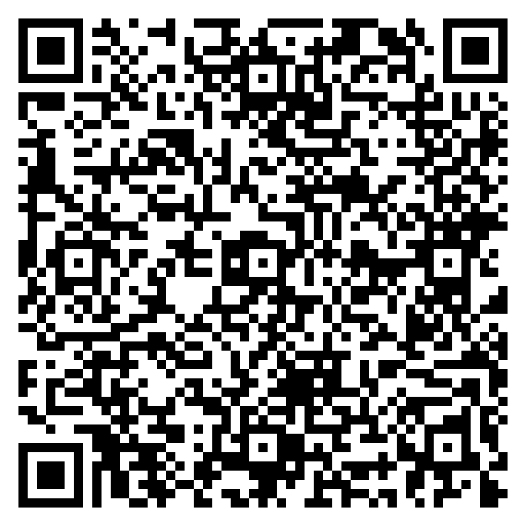 QR code 59047404000000