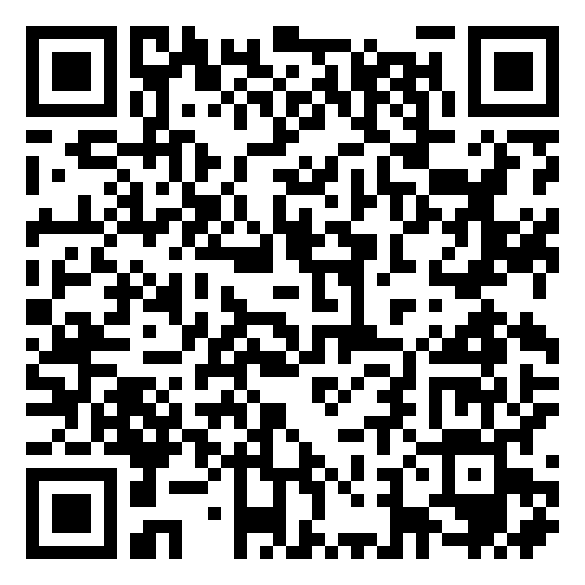 QR code 12071094100000