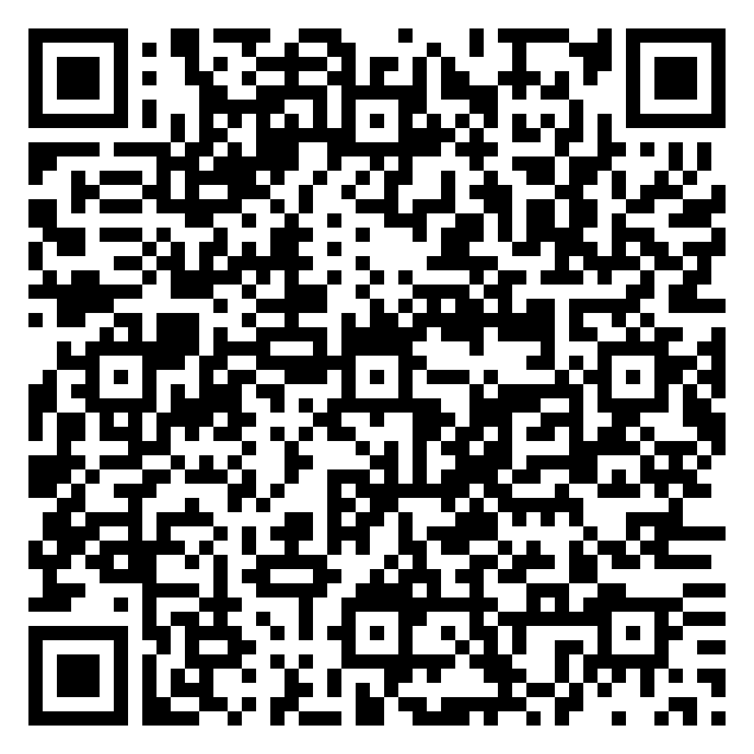 QR code 30203884200000