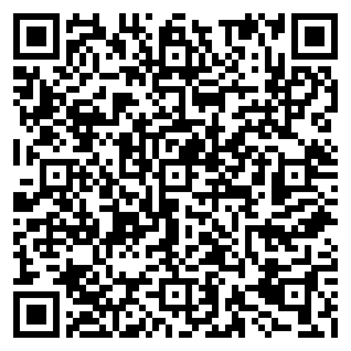 QR code 73146142000000