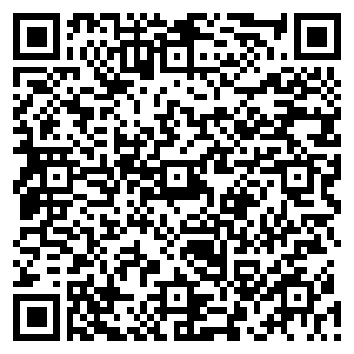 QR code 41143785900000