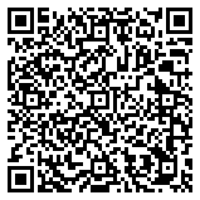 QR code 97791389900000