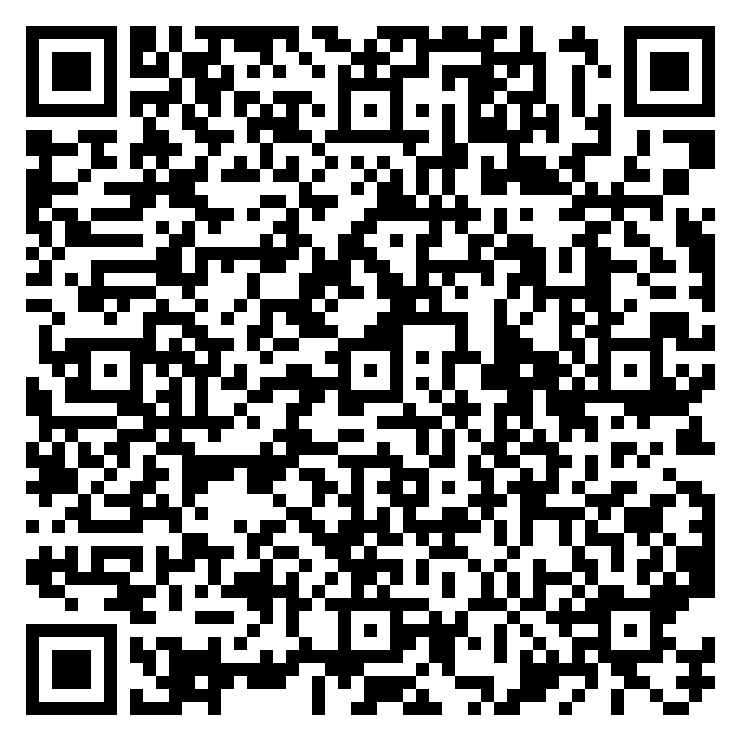 QR code 63074299800000