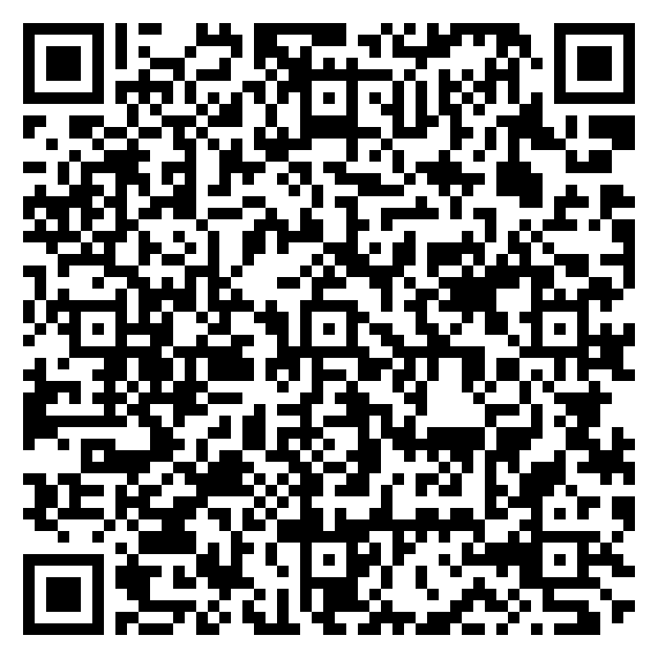 QR code 37031597800000