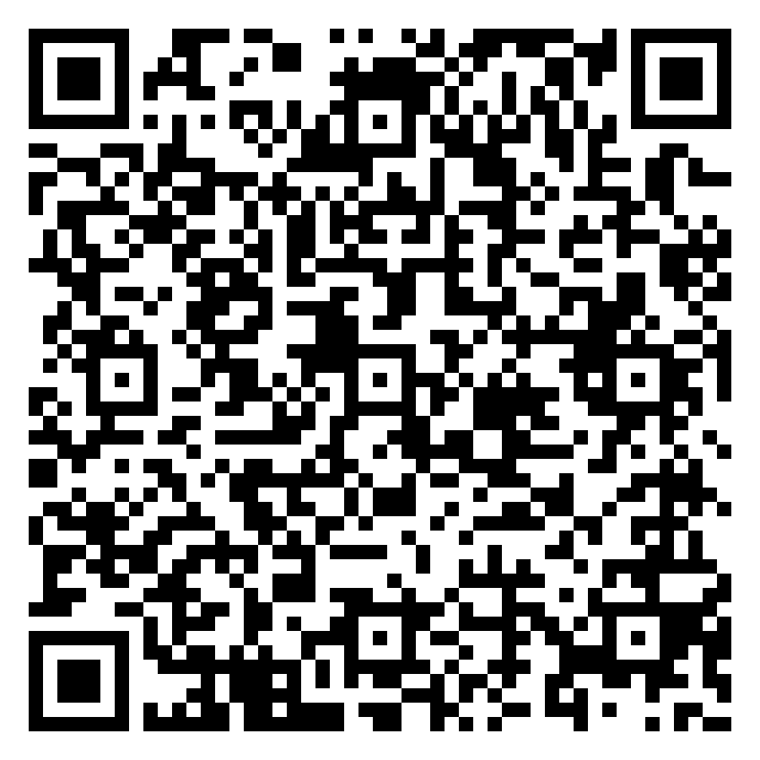QR code 02138514000000