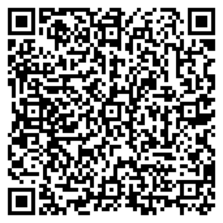 QR code 38794481800000