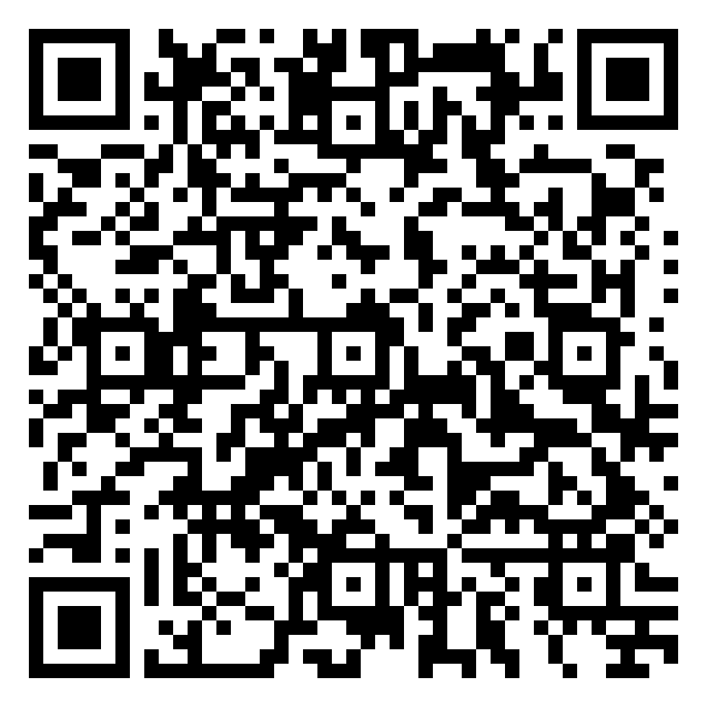 QR code 93019969700000