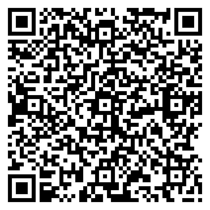 QR code 36935147500000