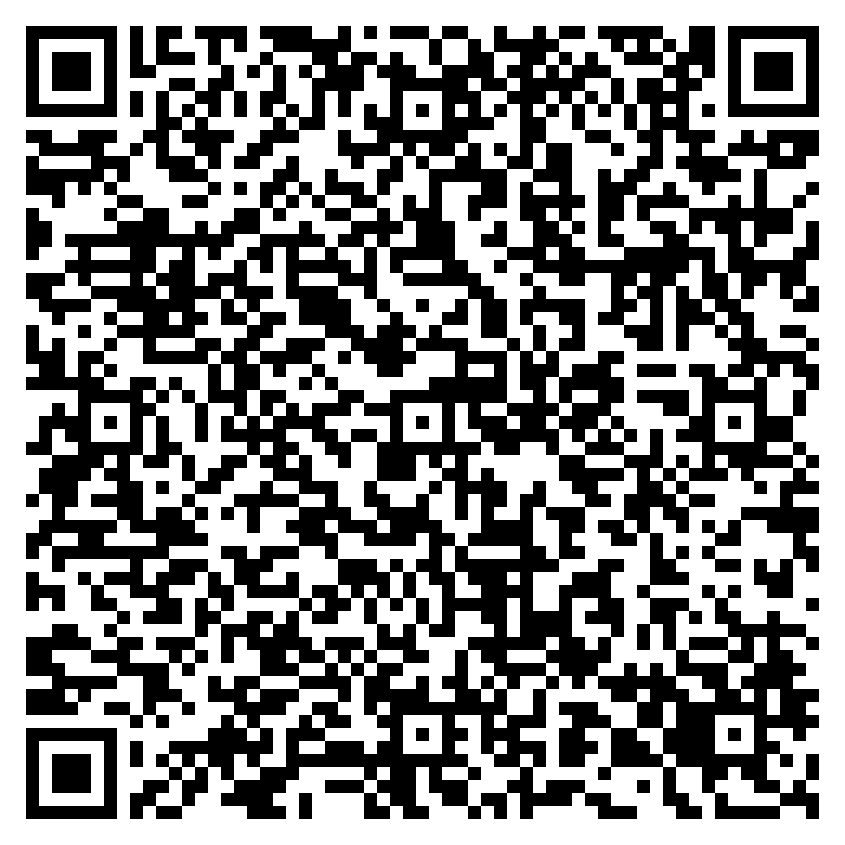QR code 38347093800000