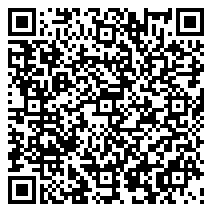 QR code 63122811100000