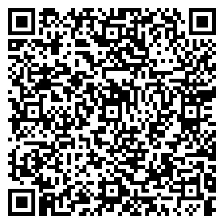QR code 35653443800000