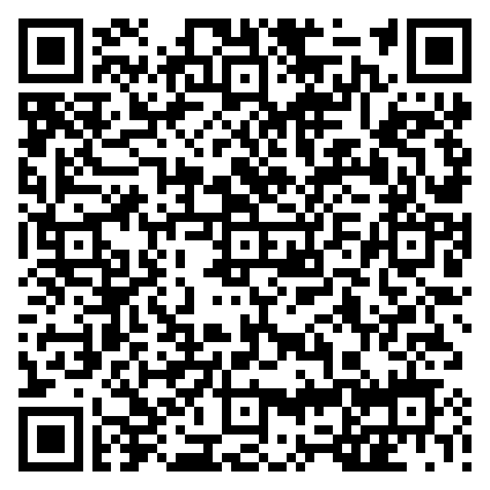 KRZYSZTOF NOWAK ZARZĄDZANIE FINANSAMI QR code QR code 30022528000000