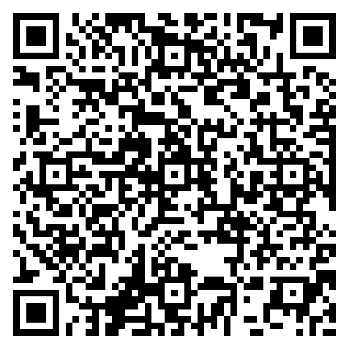 QR code 93300084500000