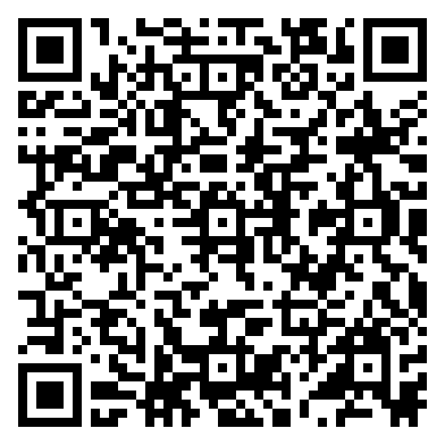 KRZYSZTOF NOWAKOWSKI CONSULTING QR code QR code 22167281400000