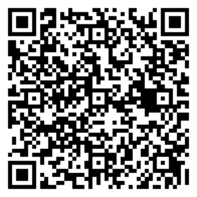 QR code 29290369000000