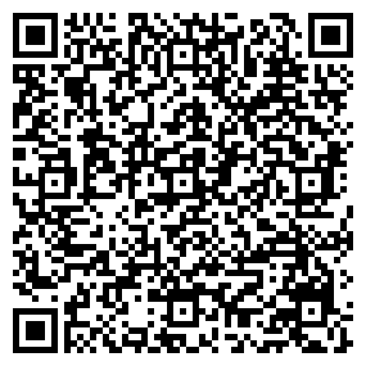 QR code 52229122300000