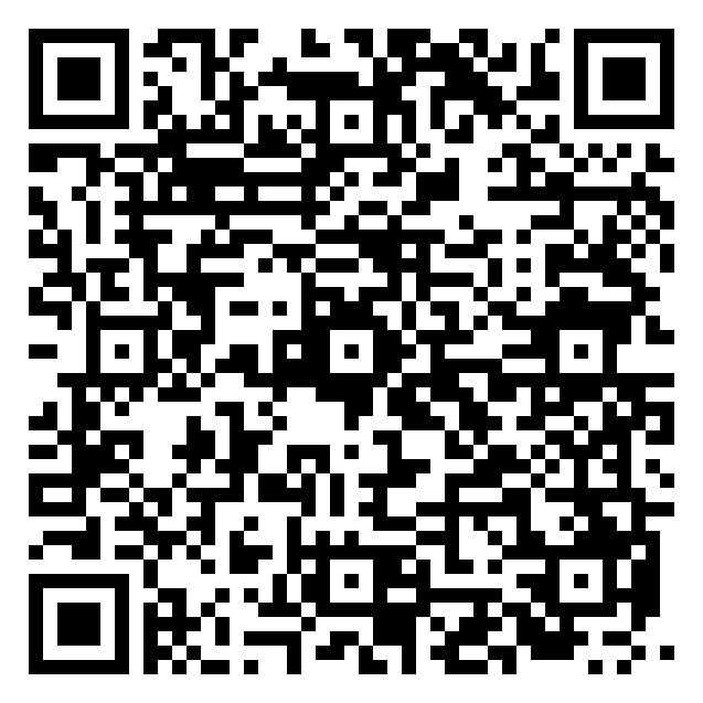 QR code 36352639900000