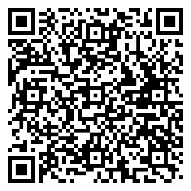 QR code 36758113600000