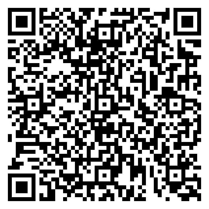 QR code 01144325200000