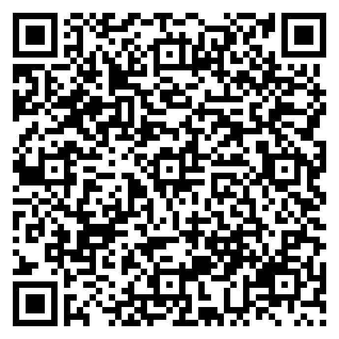 QR code 52216825000000