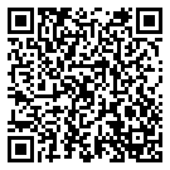 QR code 36268773000000