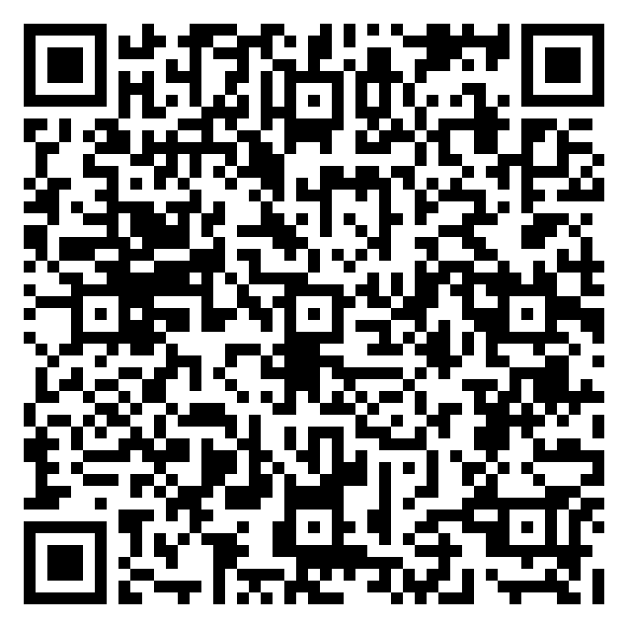 QR code 36948079300000