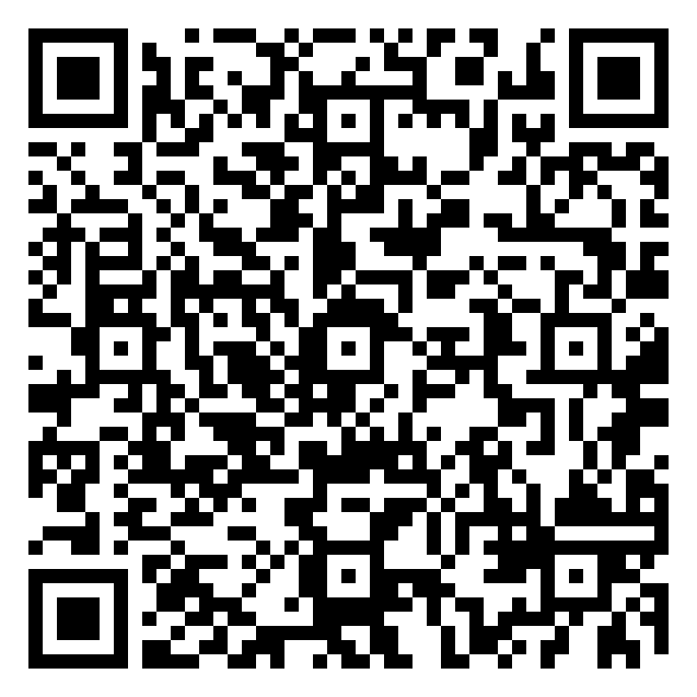 QR code 52995876500000