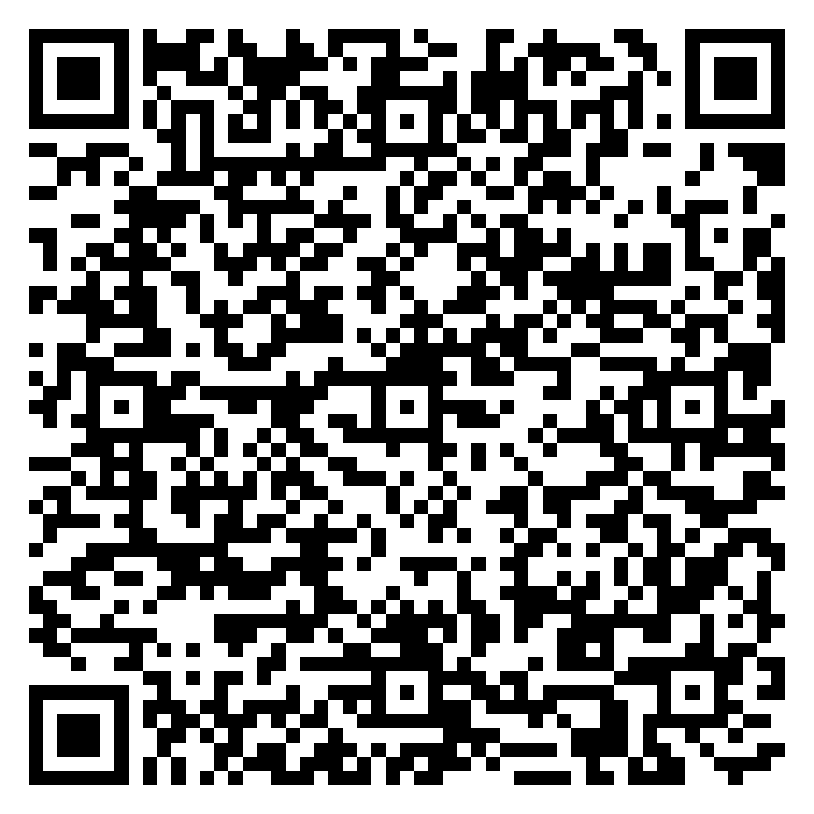 QR code 59043394000000