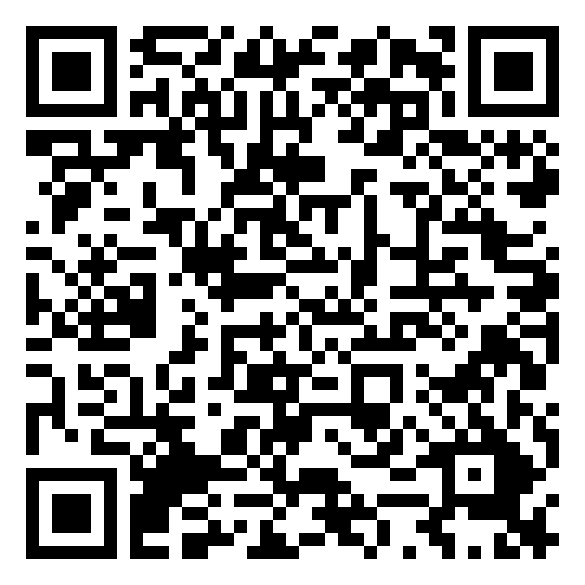 QR code 14165898300000
