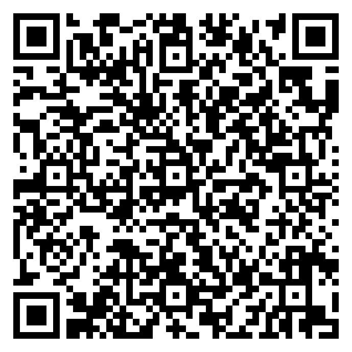 QR code 36692523700000