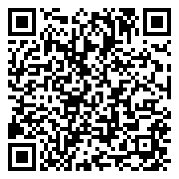 QR code 00000000000000