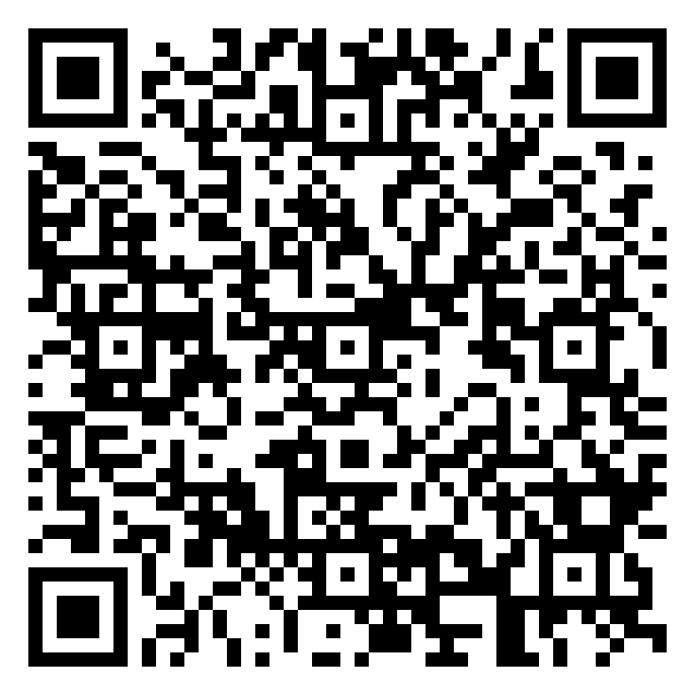 QR code 00000000000000