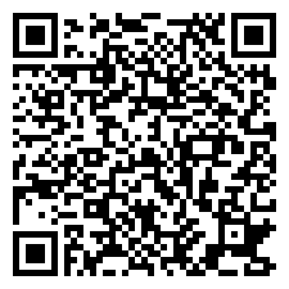 QR code 29282502700000