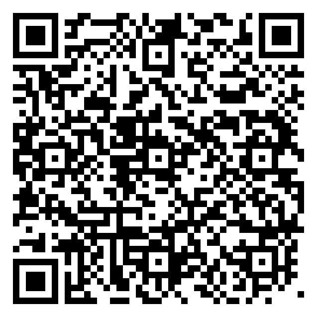 QR code 47145485100000