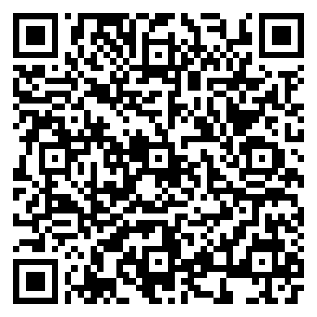 QR code 36441088800000