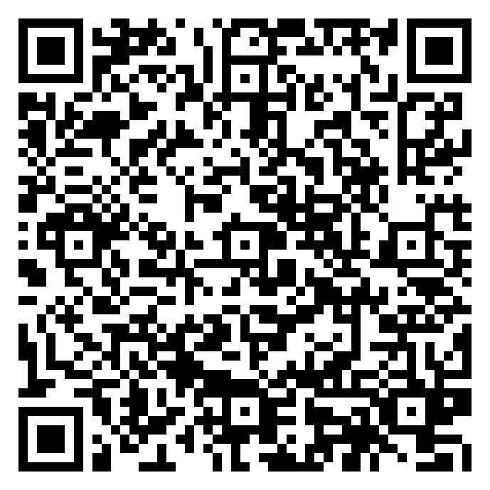 QR code 38018084900000