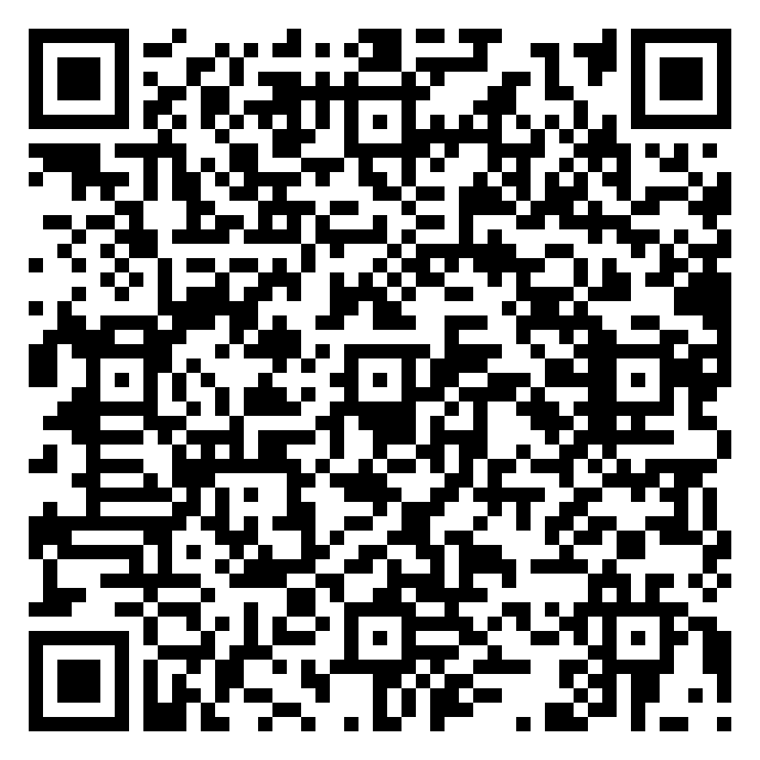 QR code 13015204800000
