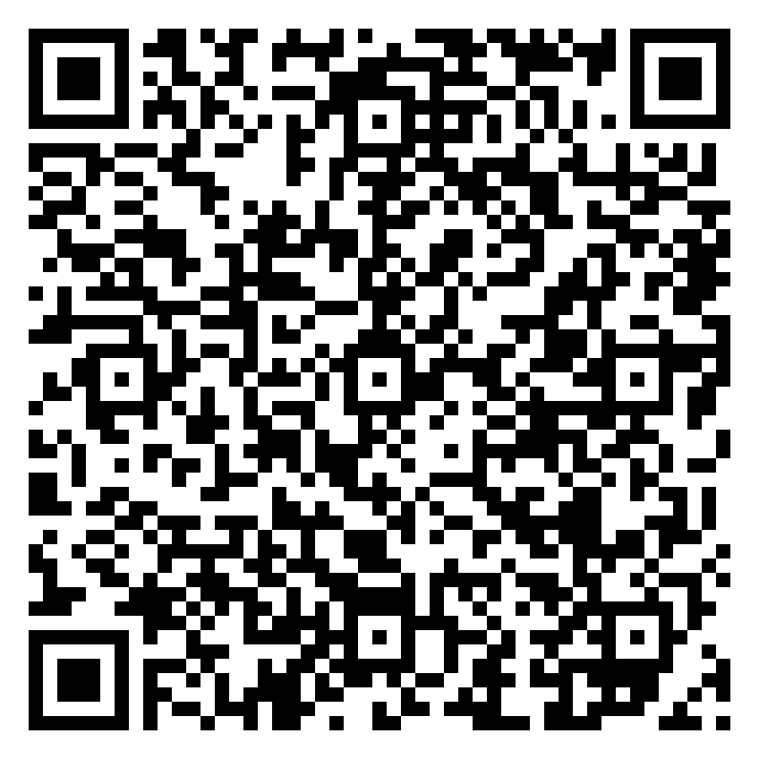 QR code 30064611200000