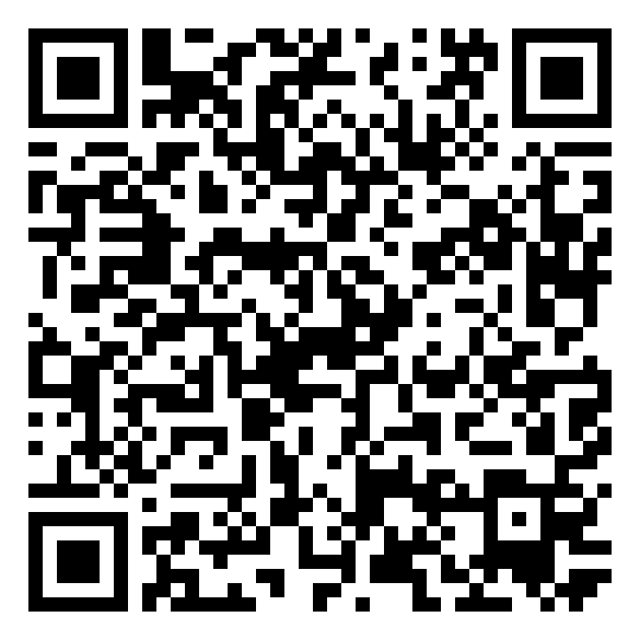 QR code 52903756800000