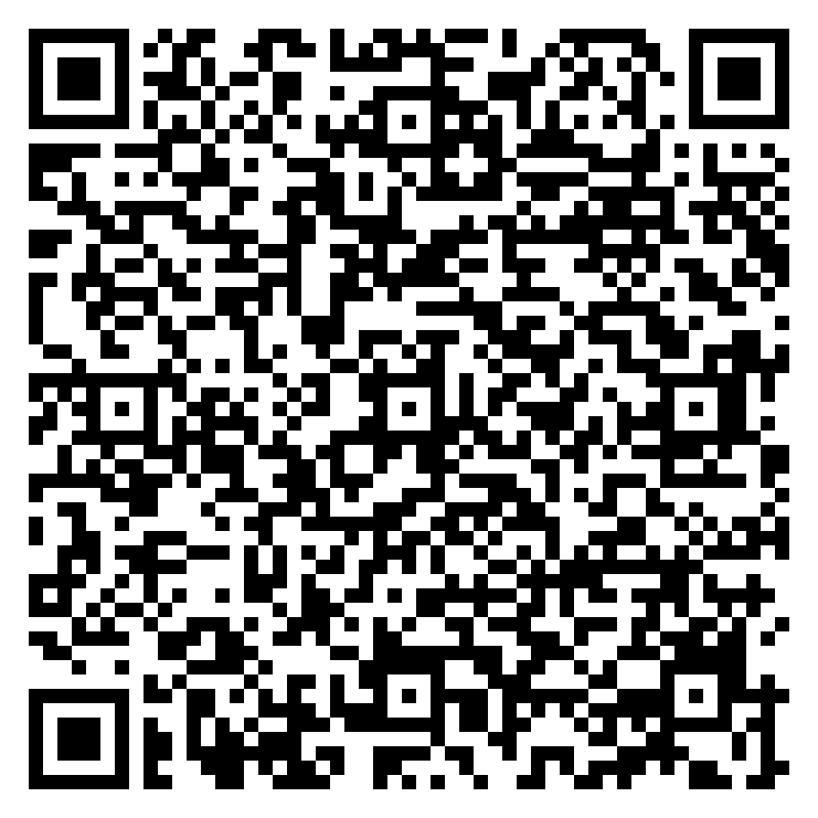 QR code 36500836100000