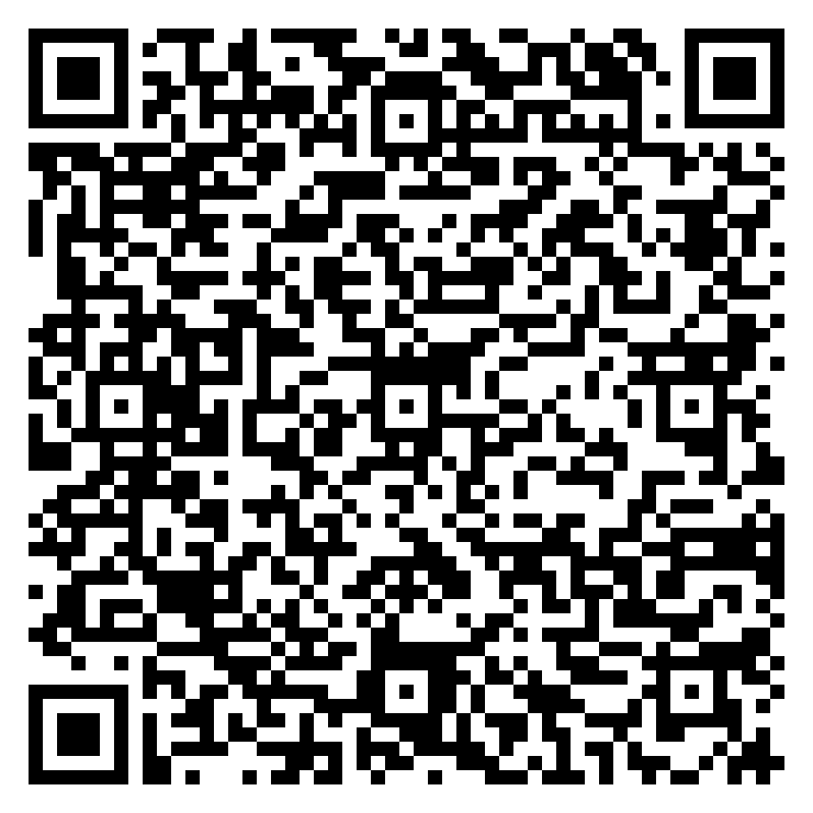 QR code 12111300600000