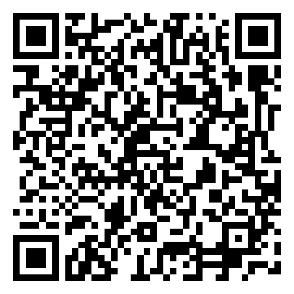 QR code 14482559400000