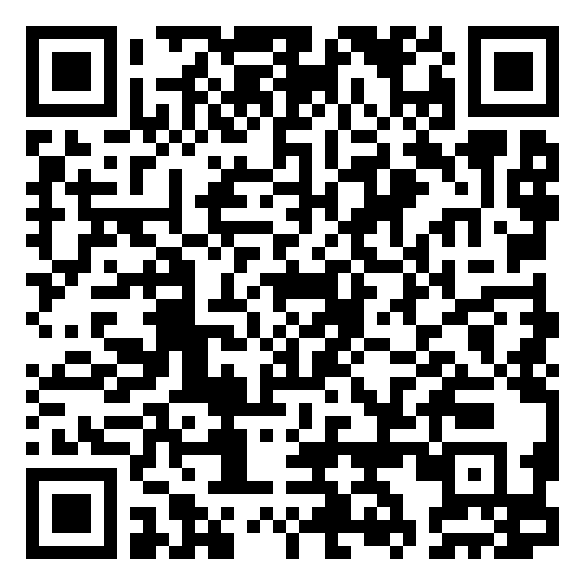 QR code 53100153400000