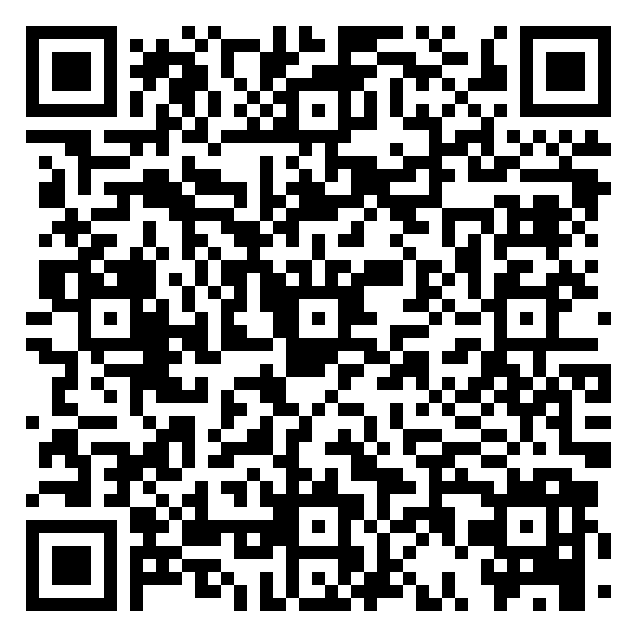 QR code 27144813000000